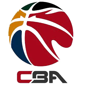 CBA 深圳马可波罗vs新疆伊力特20231107